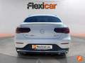 Mercedes-Benz GLC 200 d 4MATIC Blanc - thumbnail 8