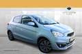 Mitsubishi Space Star 1.2 EDITION+ incl. GWplus Paket Argent - thumbnail 1