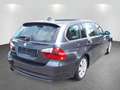 BMW 325 i Touring **1.HAND/LEDER** Grau - thumbnail 2
