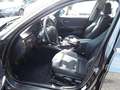 BMW 325 i Touring **1.HAND/LEDER** Grau - thumbnail 3