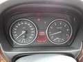 BMW 325 i Touring **1.HAND/LEDER** Grau - thumbnail 5