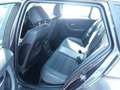 BMW 325 i Touring **1.HAND/LEDER** Grau - thumbnail 4