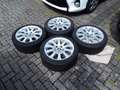BMW 325 i Touring **1.HAND/LEDER** Grau - thumbnail 6
