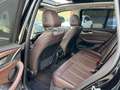 BMW X3 xDrive30d xLine-PANODACH-LEDER-ACC-KEYLESS GO Noir - thumbnail 19
