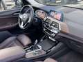 BMW X3 xDrive30d xLine-PANODACH-LEDER-ACC-KEYLESS GO Noir - thumbnail 14