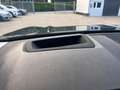 BMW X3 xDrive30d xLine-PANODACH-LEDER-ACC-KEYLESS GO Noir - thumbnail 48