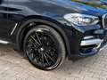 BMW X3 xDrive30d xLine-PANODACH-LEDER-ACC-KEYLESS GO Noir - thumbnail 49