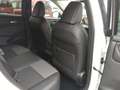 Nissan Qashqai 1,3 Dig-T X-Tronic,N-Connecta,HeadUp,Sit Weiß - thumbnail 14