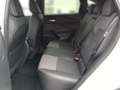 Nissan Qashqai 1,3 Dig-T X-Tronic,N-Connecta,HeadUp,Sit Weiß - thumbnail 11