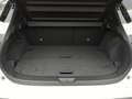 Nissan Qashqai 1,3 Dig-T X-Tronic,N-Connecta,HeadUp,Sit Weiß - thumbnail 12