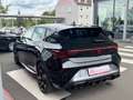 CUPRA Leon 2.0 VZ - PANO/SENNHEISER/MATRIX Noir - thumbnail 5