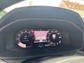 CUPRA Leon 2.0 VZ - PANO/SENNHEISER/MATRIX Noir - thumbnail 16