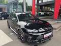 CUPRA Leon 2.0 VZ - PANO/SENNHEISER/MATRIX Noir - thumbnail 2