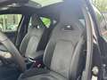 CUPRA Leon 2.0 VZ - PANO/SENNHEISER/MATRIX Noir - thumbnail 12