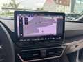 CUPRA Leon 2.0 VZ - PANO/SENNHEISER/MATRIX Noir - thumbnail 19