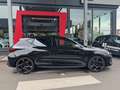 CUPRA Leon 2.0 VZ - PANO/SENNHEISER/MATRIX Noir - thumbnail 3