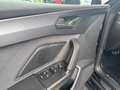 CUPRA Leon 2.0 VZ - PANO/SENNHEISER/MATRIX Noir - thumbnail 14