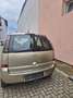 Opel Meriva 1.6 16V - thumbnail 4