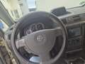 Opel Meriva 1.6 16V - thumbnail 5