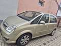 Opel Meriva 1.6 16V - thumbnail 1