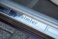 Daimler Super V8 4.0 SWB 1/76 Violett - thumbnail 21
