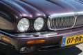 Daimler Super V8 4.0 SWB 1/76 Violett - thumbnail 27