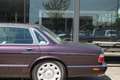 Daimler Super V8 4.0 SWB 1/76 Violett - thumbnail 20
