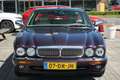 Daimler Super V8 4.0 SWB 1/76 Violett - thumbnail 7