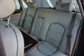 Daimler Super V8 4.0 SWB 1/76 Violett - thumbnail 22