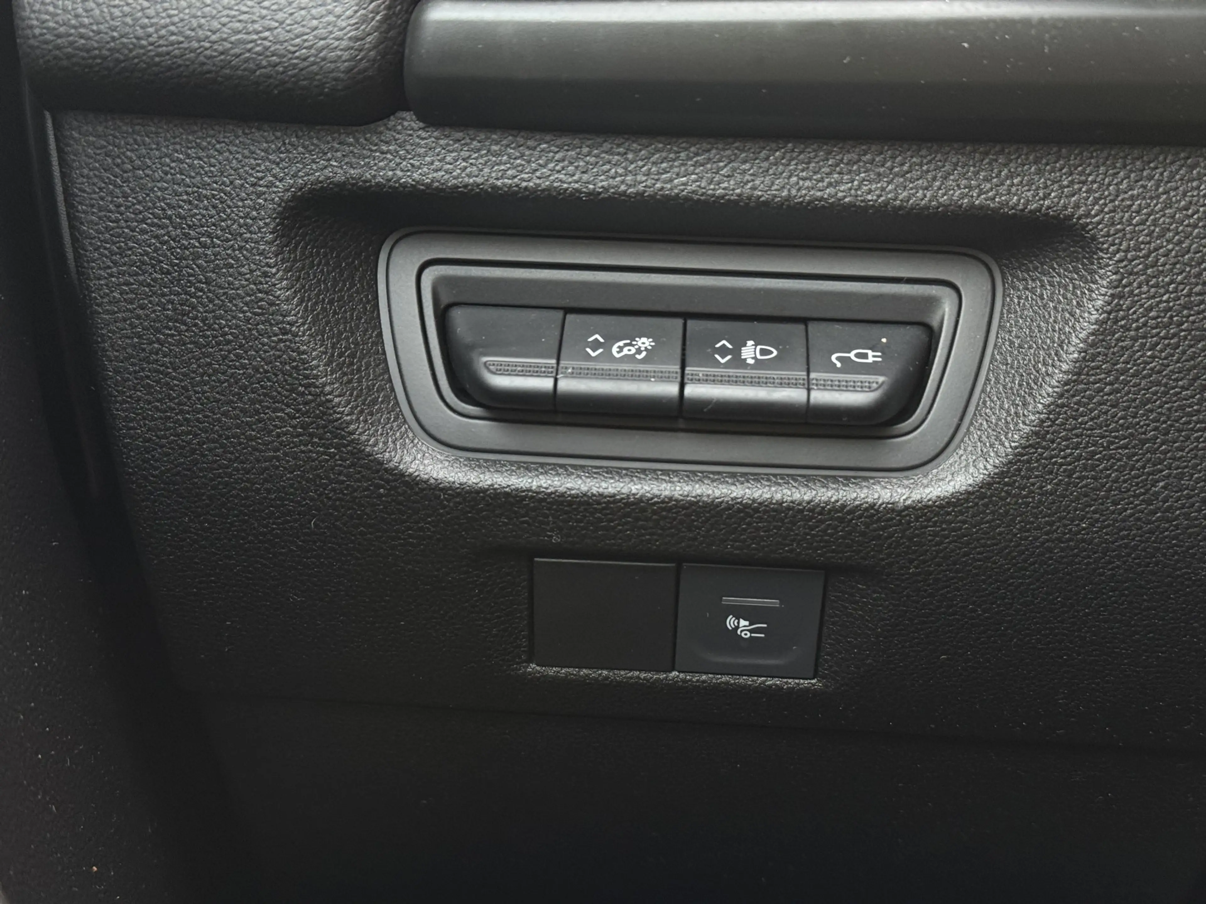 Renault ZOE R110 Equilibre 52 kWh Koopaccu | SOH 95.2 | applec — photo 32