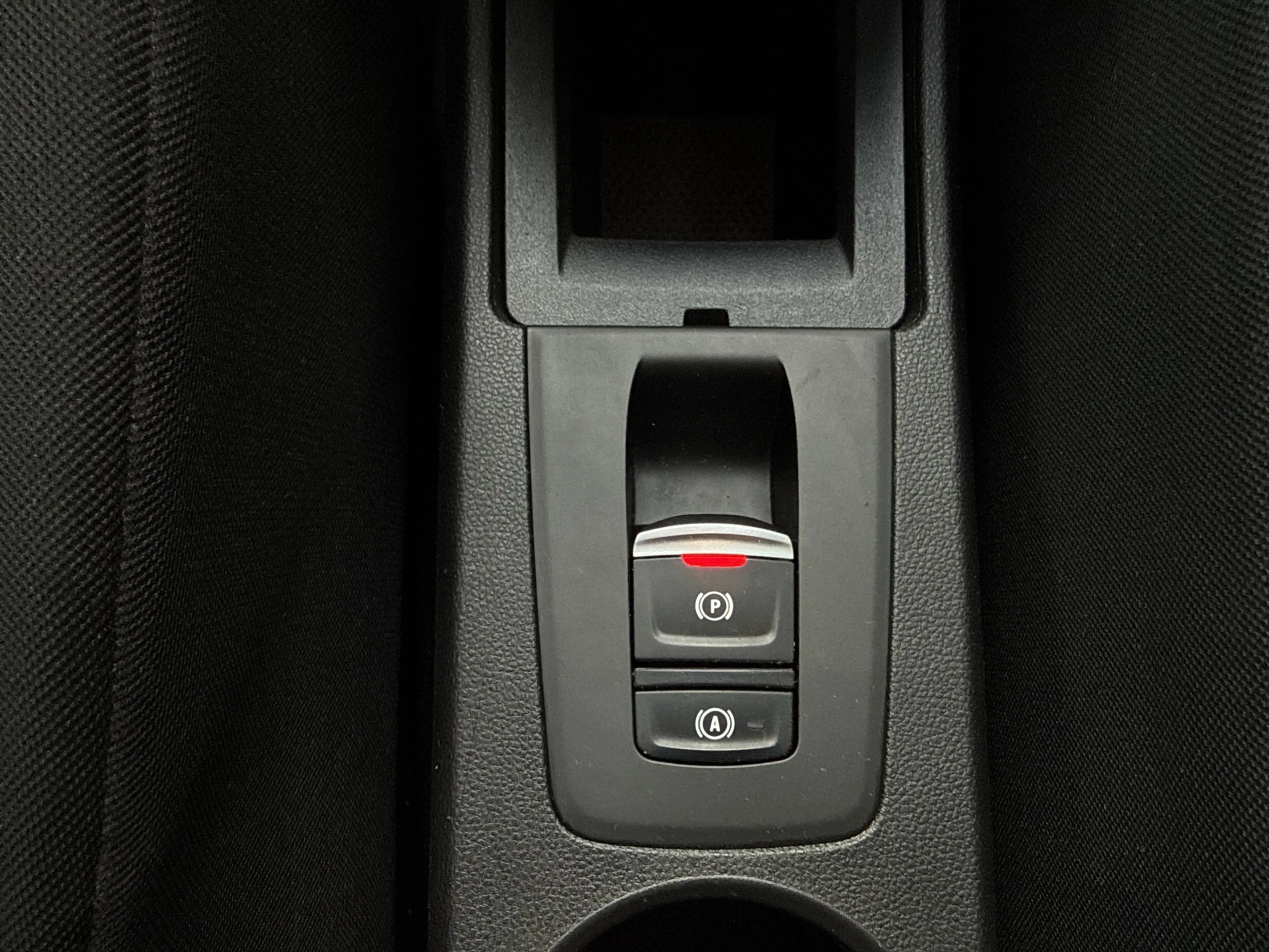 Renault ZOE R110 Equilibre 52 kWh Koopaccu | SOH 95.2 | applec — photo 34