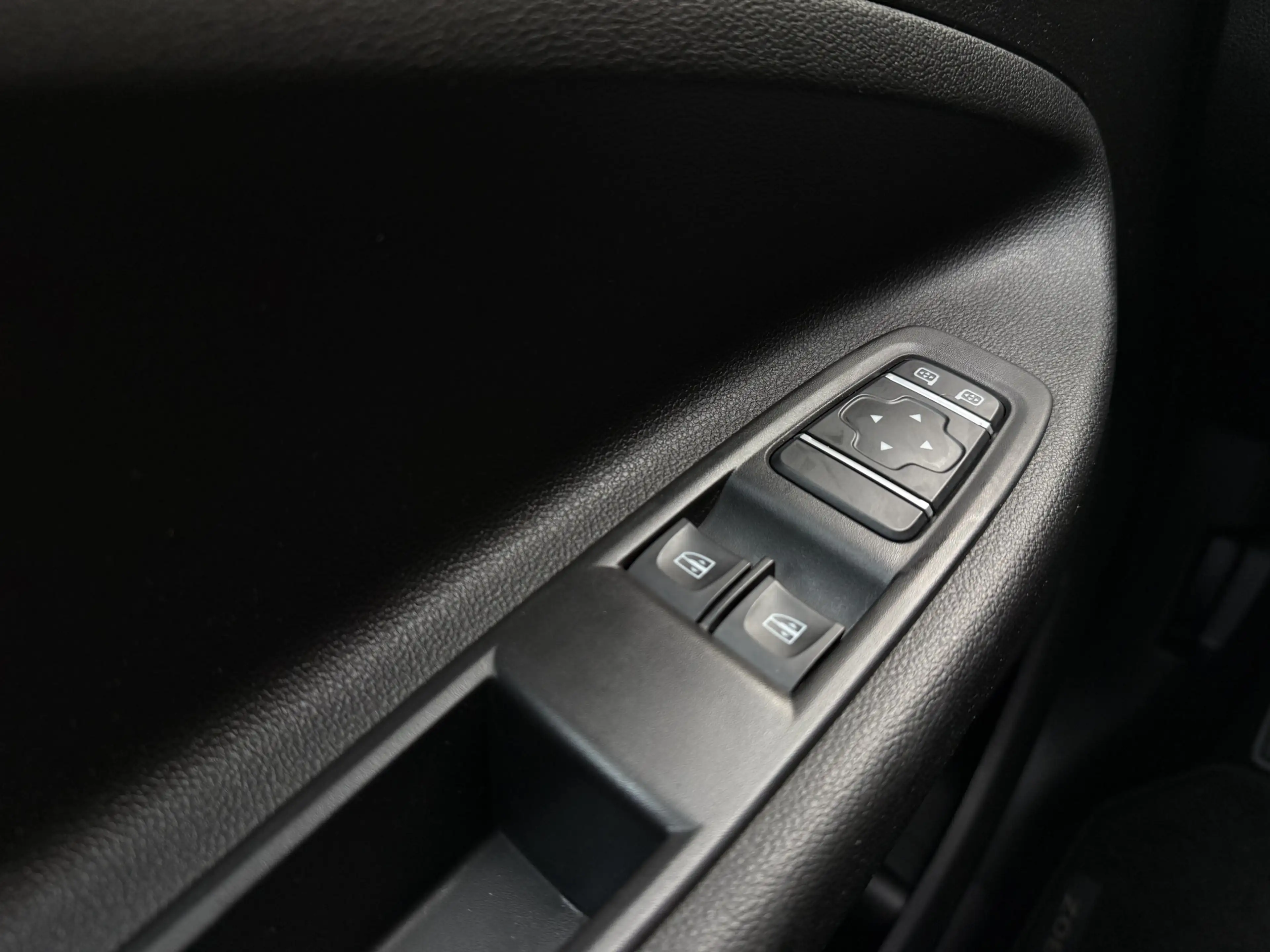 Renault ZOE R110 Equilibre 52 kWh Koopaccu | SOH 95.2 | applec — photo 33