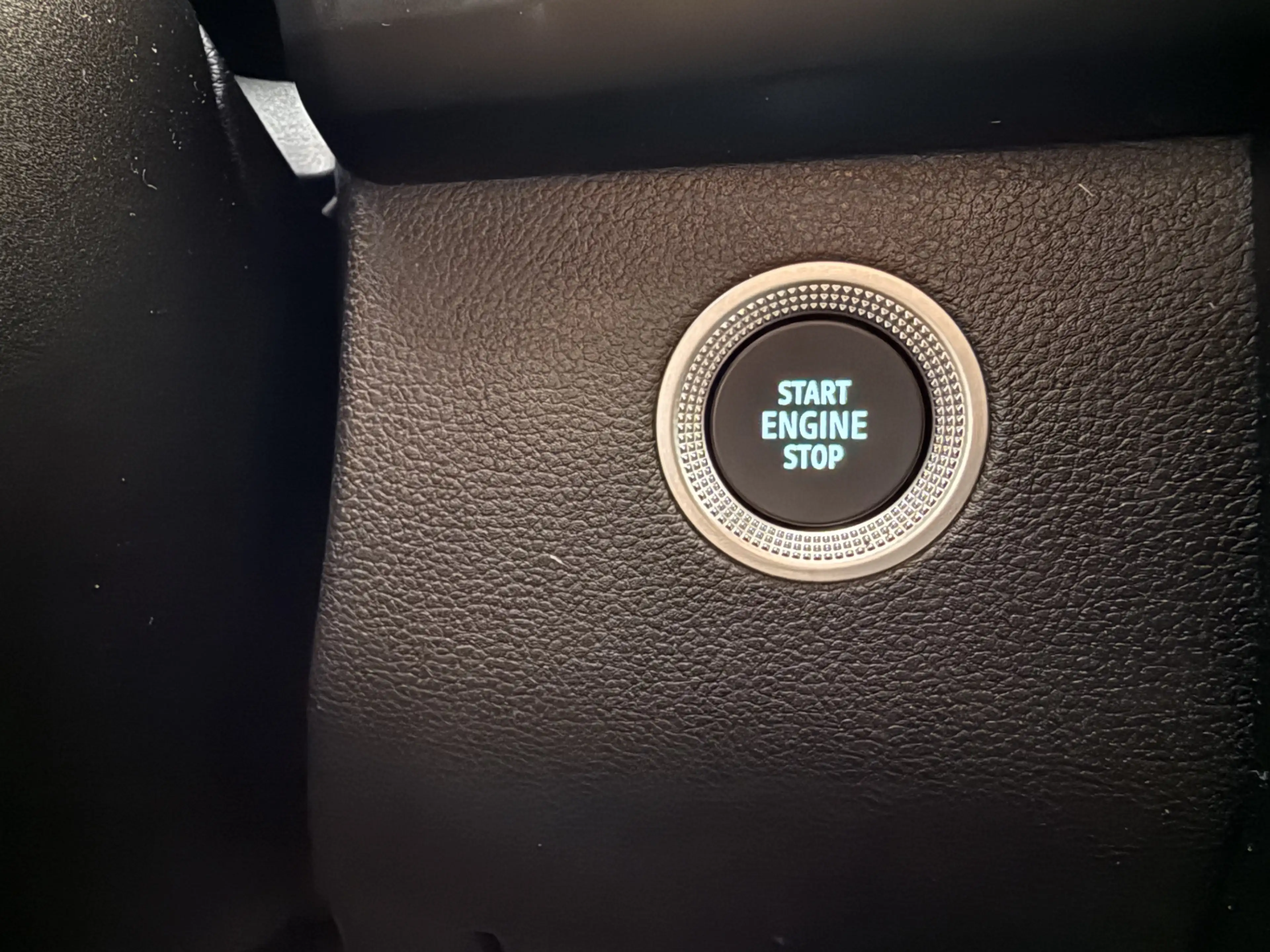 Renault ZOE R110 Equilibre 52 kWh Koopaccu | SOH 95.2 | applec — photo 27