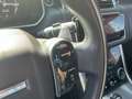Land Rover Range Rover 2.0 P400E 404CH 50TH ANNIVERSAIRE SWB MARK X Gris - thumbnail 12