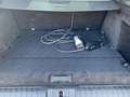 Land Rover Range Rover 2.0 P400E 404CH 50TH ANNIVERSAIRE SWB MARK X Gris - thumbnail 20