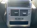 Land Rover Range Rover 2.0 P400E 404CH 50TH ANNIVERSAIRE SWB MARK X Gris - thumbnail 18