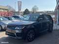 Land Rover Range Rover 2.0 P400E 404CH 50TH ANNIVERSAIRE SWB MARK X Gris - thumbnail 3
