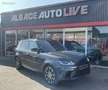Land Rover Range Rover 2.0 P400E 404CH 50TH ANNIVERSAIRE SWB MARK X Gris - thumbnail 1