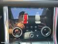 Land Rover Range Rover 2.0 P400E 404CH 50TH ANNIVERSAIRE SWB MARK X Gris - thumbnail 16
