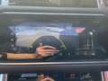 Land Rover Range Rover 2.0 P400E 404CH 50TH ANNIVERSAIRE SWB MARK X Gris - thumbnail 14