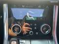Land Rover Range Rover 2.0 P400E 404CH 50TH ANNIVERSAIRE SWB MARK X Gris - thumbnail 17
