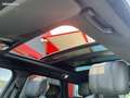 Land Rover Range Rover 2.0 P400E 404CH 50TH ANNIVERSAIRE SWB MARK X Gris - thumbnail 19