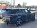 Land Rover Range Rover 2.0 P400E 404CH 50TH ANNIVERSAIRE SWB MARK X Gris - thumbnail 6