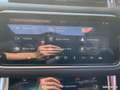 Land Rover Range Rover 2.0 P400E 404CH 50TH ANNIVERSAIRE SWB MARK X Gris - thumbnail 15