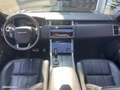 Land Rover Range Rover 2.0 P400E 404CH 50TH ANNIVERSAIRE SWB MARK X Gris - thumbnail 10