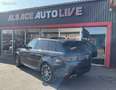 Land Rover Range Rover 2.0 P400E 404CH 50TH ANNIVERSAIRE SWB MARK X Gris - thumbnail 4