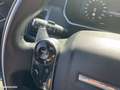 Land Rover Range Rover 2.0 P400E 404CH 50TH ANNIVERSAIRE SWB MARK X Gris - thumbnail 11