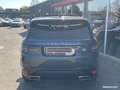 Land Rover Range Rover 2.0 P400E 404CH 50TH ANNIVERSAIRE SWB MARK X Gris - thumbnail 5