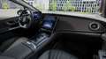 Mercedes-Benz EQE 300 STAR EDITION Gris - thumbnail 12
