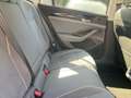 Volkswagen Passat Variant 1.5 TSI Business DSG AHK NAVI LED KLIMA LM Blanco - thumbnail 13